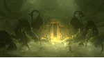 ☑ ️⭐Oddworld New 'n' Tasty XBOX⭐Покупка на Ваш акк⭐☑ ️