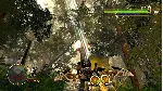 ✅ ODDWORLD: STRANGER'S WRATH HD❗ XBOX One/X|S 🔑 +🎁 