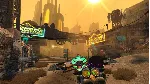 ✅ ODDWORLD: STRANGER'S WRATH HD❗ XBOX One/X|S 🔑 +🎁 