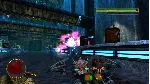 ✅ ODDWORLD: STRANGER'S WRATH HD❗ XBOX One/X|S 🔑 +🎁 