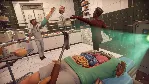 ✅ Surgeon Simulator 2 Xbox One|X|S активация