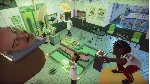 ✅ Surgeon Simulator 2 Xbox One|X|S активация
