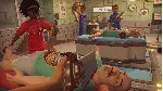 ✅ Surgeon Simulator 2 Xbox One|X|S активация