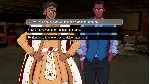 Arcade Spirits Xbox One & Xbox Series X|S активация - irongamers.ru