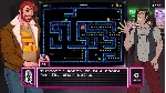 Arcade Spirits Xbox One & Xbox Series X|S активация - irongamers.ru