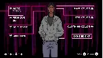 Arcade Spirits Xbox One & Xbox Series X|S активация - irongamers.ru