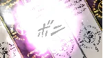 NTBSS: Moonlight Scroll x15 - 15-Million User Celebrati - irongamers.ru