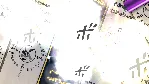 NTBSS: Moonlight Scroll x15 - 15-Million User Celebrati - irongamers.ru