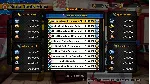 NTBSS: Moonlight Scroll x15 - 15-Million User Celebrati - irongamers.ru