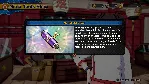 NTBSS: Moonlight Scroll x15 - 15-Million User Celebrati - irongamers.ru