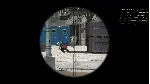 Skibidi Toilet Skibidi Boom * STEAM АВТОДОСТАВКА - irongamers.ru