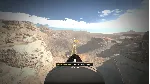 Skibidi Toilet Skibidi Boom * STEAM АВТОДОСТАВКА - irongamers.ru