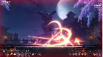 BlazBlue Entropy Effect * STEAM RU ⚡ АВТО 💳 0%