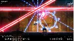 BlazBlue Entropy Effect * STEAM RU ⚡ АВТО 💳 0%