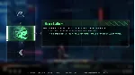 BlazBlue Entropy Effect * STEAM RU ⚡ АВТО 💳 0%