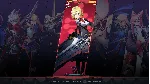 BlazBlue Entropy Effect * STEAM RU ⚡ АВТО 💳 0%