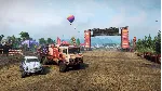 ✅ ❤ ️SNOWRUNNER - 4-YEAR ANNIVERSARY EDITION❤ ️XBOX🔑 КЛЮЧ✅ 