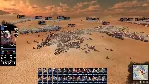 风林火山 创造三国志 Three Kingdoms 💎 АВТОДОСТАВКА STEAM GLOBAL МГНОВЕННО ЛИЦЕНЗИЯ