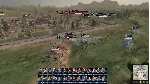 风林火山 创造三国志 Three Kingdoms 💎 АВТОДОСТАВКА STEAM GLOBAL МГНОВЕННО ЛИЦЕНЗИЯ