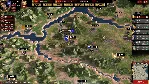 风林火山 创造三国志 Three Kingdoms 💎 АВТОДОСТАВКА STEAM GLOBAL МГНОВЕННО ЛИЦЕНЗИЯ