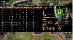 风林火山 创造三国志 Three Kingdoms 💎 АВТОДОСТАВКА STEAM GLOBAL МГНОВЕННО ЛИЦЕНЗИЯ
