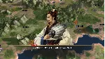 风林火山 创造三国志 Three Kingdoms 💎 АВТОДОСТАВКА STEAM GLOBAL МГНОВЕННО ЛИЦЕНЗИЯ