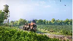 SnowRunner - Season 12: Public Energy DLC АВТОДОСТАВКА STEAM РОССИЯ - irongamers.ru