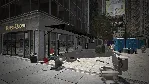 Skibidi Toilet Skibidi Boom АВТОДОСТАВКА STEAM GLOBAL МГНОВЕННО ЛИЦЕНЗИЯ - irongamers.ru