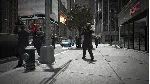 Skibidi Toilet Skibidi Boom АВТОДОСТАВКА STEAM GLOBAL МГНОВЕННО ЛИЦЕНЗИЯ - irongamers.ru