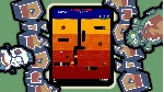 ✅ ❤ ️ARCADE GAME SERIES: DIG DUG❤ ️XBOX ONE|XS🔑 КЛЮЧ✅ 