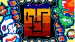 ✅ ❤ ️ARCADE GAME SERIES: DIG DUG❤ ️XBOX ONE|XS🔑 КЛЮЧ✅ 