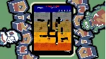 ✅ ❤ ️ARCADE GAME SERIES: DIG DUG❤ ️XBOX ONE|XS🔑 КЛЮЧ✅ 