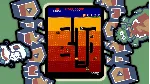 ✅ ❤ ️ARCADE GAME SERIES: DIG DUG❤ ️XBOX ONE|XS🔑 КЛЮЧ✅ 