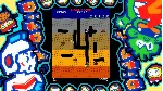 ✅ ❤ ️ARCADE GAME SERIES: DIG DUG❤ ️XBOX ONE|XS🔑 КЛЮЧ✅ 