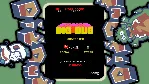 ✅ ❤ ️ARCADE GAME SERIES: DIG DUG❤ ️XBOX ONE|XS🔑 КЛЮЧ✅ 