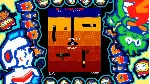 ✅ ❤ ️ARCADE GAME SERIES: DIG DUG❤ ️XBOX ONE|XS🔑 КЛЮЧ✅ 