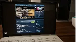 JOY OF PROGRAMMING - Software Engineering Simulator - irongamers.ru