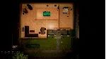 JOY OF PROGRAMMING - Software Engineering Simulator - irongamers.ru