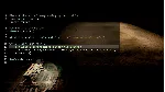 JOY OF PROGRAMMING - Software Engineering Simulator - irongamers.ru