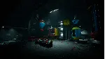 Poppy Playtime - Chapter 2 DLC - STEAM GIFT РОССИЯ - irongamers.ru