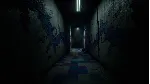 Poppy Playtime - Chapter 2 DLC - STEAM GIFT РОССИЯ - irongamers.ru