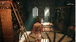 Corsairs Legacy - STEAM GIFT РОССИЯ