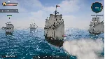 Corsairs Legacy - STEAM GIFT РОССИЯ