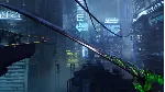 Ghostrunner 2 II Ghost Runner 2 II Ice Pack DLC STEAM - irongamers.ru
