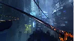 Ghostrunner 2 II Ghost Runner 2 II Ice Pack DLC STEAM - irongamers.ru