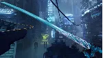 Ghostrunner 2 II Ghost Runner 2 II Ice Pack DLC STEAM - irongamers.ru