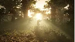 HELLDIVERS™ 2 · RU/KZ/CIS/UA/TR/AR · Steam Gift - irongamers.ru