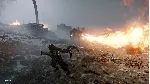 HELLDIVERS™ 2 · RU/KZ/CIS/UA/TR/AR · Steam Gift - irongamers.ru