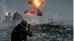 HELLDIVERS™ 2 · RU/KZ/CIS/UA/TR/AR · Steam Gift - irongamers.ru