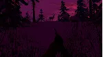 The Red Lantern Steam\РФ+ВесьМир\Key⭐ + Бонус - irongamers.ru